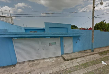 Casa en  Tapachula De Córdova Y Ordóñez, Chiapas, México