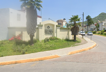 Casa en  Privada Bajauri, Mz 007, Urbi Villa Del Rey, Estado De México, México