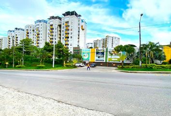 Apartamento en  San Diego, Centro, Ibague