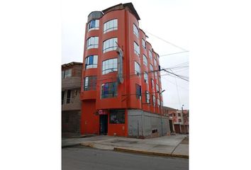 Local comercial en  Ventanilla, Callao, Per