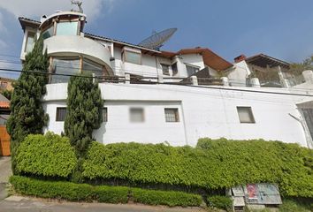 Casa en  Retama, San Nicolás Totolapan, Ciudad De México, Cdmx, México