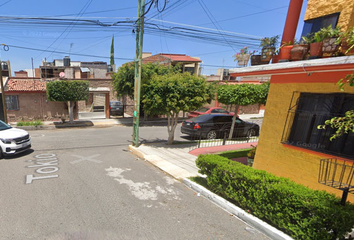 Casa en  San Juan Del Río, Querétaro, México