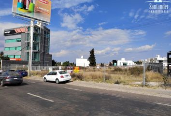 Lote de Terreno en  Paseo Altozano, Avenida Montaña Monarca, Morelia, Michoacán, México