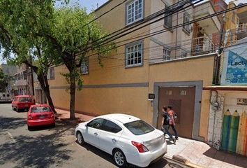 Departamento en  Av. Azcapotzalco 385, Colonia Del Recreo, Ciudad De México, Cdmx, México