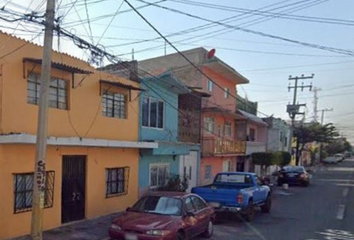 Casa en  Impulsora Popular Avicola, Ciudad Nezahualcóyotl, Estado De México, México