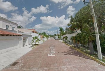 Casa en  Supermanzana 17, Cancún, Quintana Roo