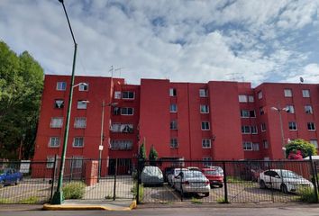 Departamento en  Avenida Rio Cazones, Paseos De Churubusco, Ciudad De México, Cdmx, México