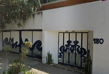 Casa en  Av. Francisco Javier Gamboa 180, Arcos Vallarta, Guadalajara, Jalisco, México