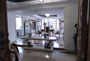 Apartamento en  Alto Prado, Barranquilla