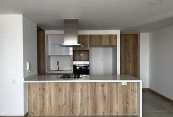 Apartamento en  Condominio Nova Plus, Calle 33, Comuna 17, Cali, Valle Del Cauca, Colombia