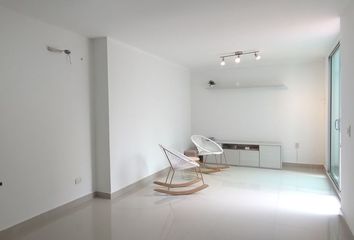 Apartamento en Nuevo Horizonte, Barranquilla