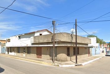 Casa en  Aguascalientes 1301, Guadalupe Victoria, Tampico, Tamaulipas, México