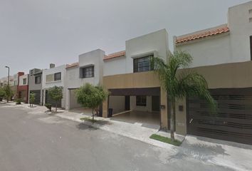 Casa en  Cumbres San Agustín, Monterrey