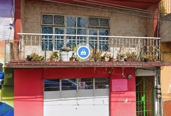 Casa en  Callejón Francisco X. Clavijero, Centro, Veracruz, México