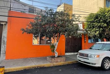 Casa en  Calle Guido Reni 8, Alfonso Xiii, Ciudad De México, Cdmx, México