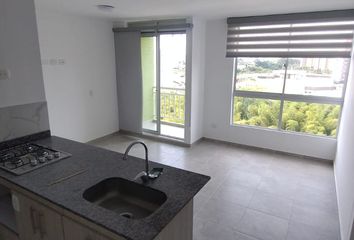 Apartamento en  Cerritos, Pereira