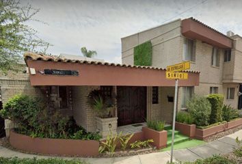 Casa en  Calle Sirio 201, Monterrey, Nuevo León, 64860, Mex