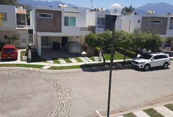 Casa en  Jardines Del Puerto, Puerto Vallarta