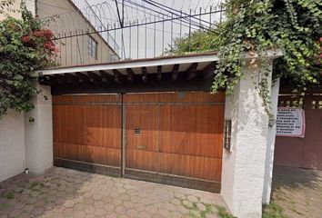 Casa en  Callejón Del Horno, Santa Catarina, Ciudad De México, Cdmx, México