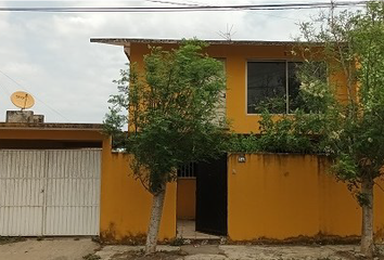 Casa en  Lucio Blanco 114, Ejido Primero De Mayo Sur, Boca Del Río, Veracruz, México