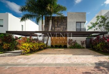 Casa en  Cancún, Quintana Roo, México