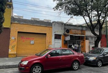 Casa en  Neptuno 56, San Simón Tolnahuac, Ciudad De México, Cdmx, México