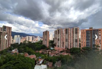 Apartamento en  Sabaneta, Antioquia