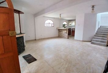 Casa en  Jirón Libertad 412-566, Huanchaco, Trujillo, La Libertad, 13000, Per