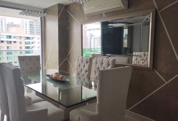 Apartamento en Alto Prado, Barranquilla