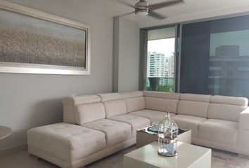 Apartamento en  Alto Prado, Barranquilla