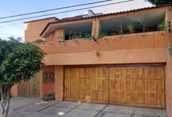 Casa en  Laureles, Reforma, 68050 Oaxaca De Juárez, Oax., México