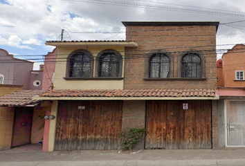 Casa en  Hda. Los Arrayanes 10, Los Arrayanes, 76807 San Juan Del Río, Qro., México