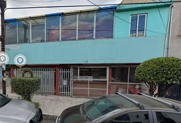 Casa en  Calle General José María Rodríguez, Constitución De 1917, Ciudad De México, Cdmx, México