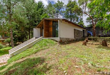 Lote de Terreno en  Sendero Caudillo Del Sur, Morelos, México