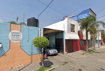 Casa en  Xonaca, Municipio De Puebla