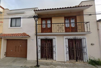 Casa en  Pajaritos, Barrio De Jalatlaco, 68080 Oaxaca De Juárez, Oaxaca, México