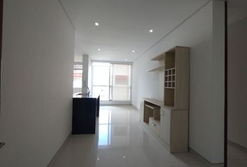 Apartamento en  Riomar, Barranquilla