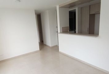 Apartamento en  Cerritos, Pereira