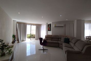 Apartamento en  Alto Prado, Barranquilla