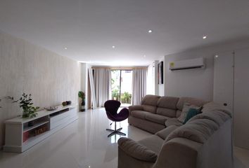 Apartamento en Alto Prado, Barranquilla