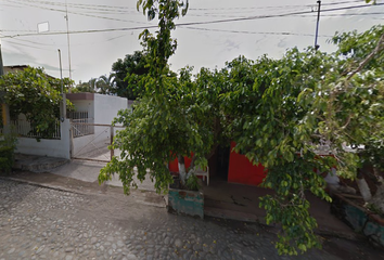 Casa en  Gregorio Zúñiga 222, Unión Sur, 28130 Tecomán, Col., México