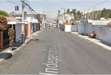 Casa en  Independencia, San Lorenzo Tetlixtac, San Francisco Coacalco, Estado De México, México