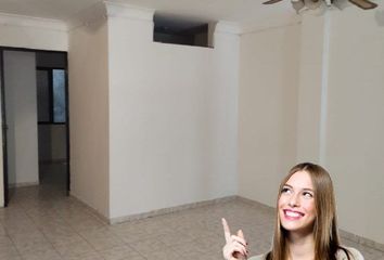 Apartamento en  Calle 34 #1-6, Comuna 4, Cali, Valle Del Cauca, Colombia