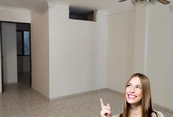 Apartamento en  Calle 34 #1-6, Comuna 4, Cali, Valle Del Cauca, Colombia
