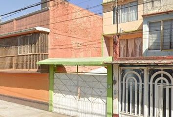 Casa en  Arandas, Benito Juárez, Ciudad Nezahualcóyotl, Estado De México, México