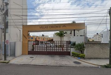 Casa en fraccionamiento en  Privada Orión, San Bernardino Tlaxcalancingo, Puebla, México