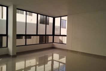 Apartamento en  Alto Prado, Barranquilla