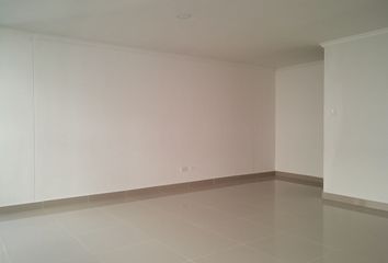 Apartamento en Alto Prado, Barranquilla
