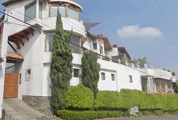 Casa en  Retama, San Nicolás Totolapan, Ciudad De México, Cdmx, México