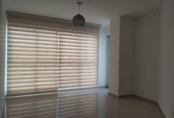 Apartamento en  Alto Prado, Barranquilla